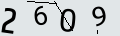 verifycode